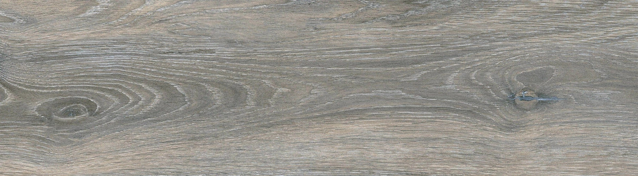 Pamesa, AT.Viggo - 015.536.0019.08972 - Ceniza, Matt, 20x75cm, 10.00mm
