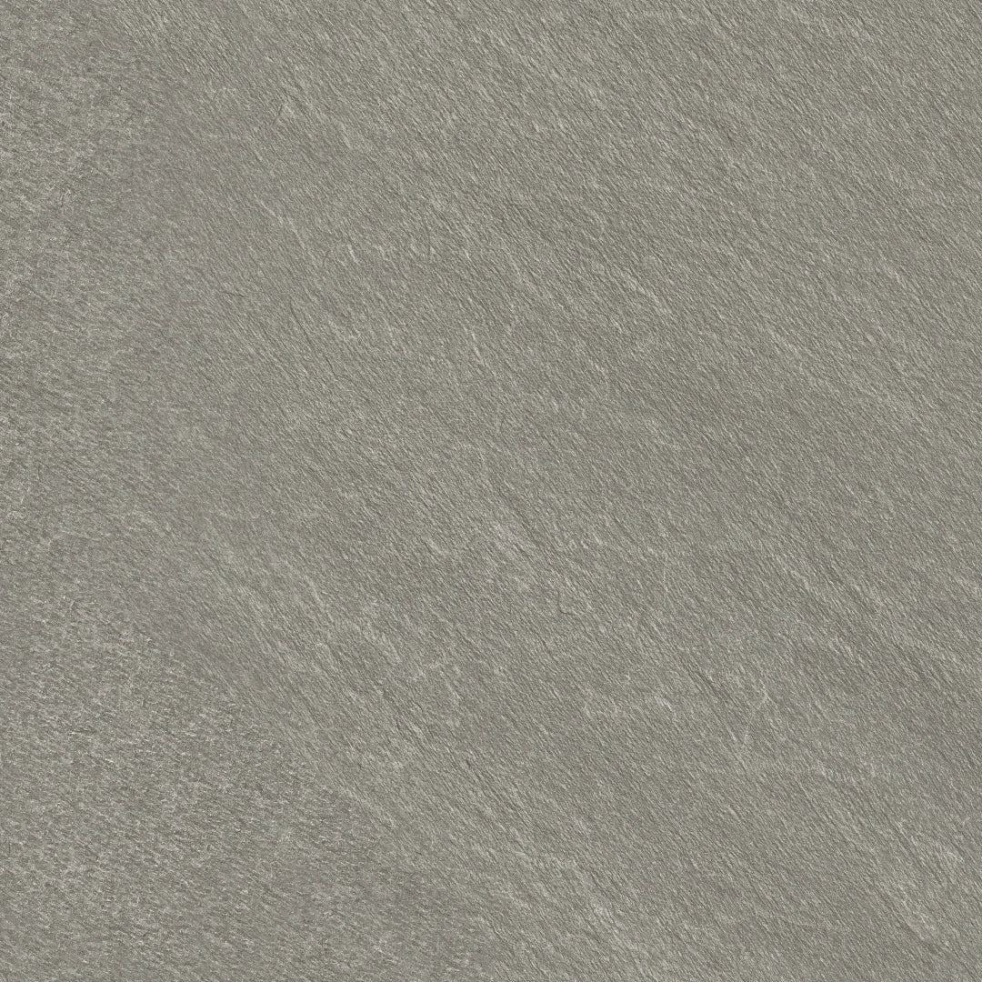 Azulejos Benadresa, Dorex - PR8080E - Smoke, Naturale, 80x80cm, 10.00mm, Rett.