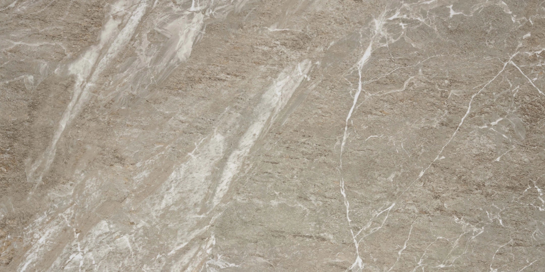 Stn Ceramica, Chantal - Stone, Polished, 60x120cm, 10.00mm, Rett.
