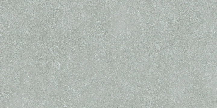 EmilCeramica, Sixty - EKR8---Salvia,-Silktech,-40x80cm,-9.50mm,-Rett.