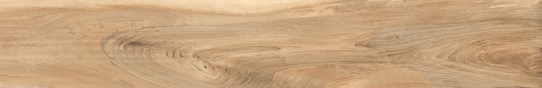 Ceramica Rondine, Sherwood - J90592 - Oak, Naturale, 24x150cm, 8.50mm