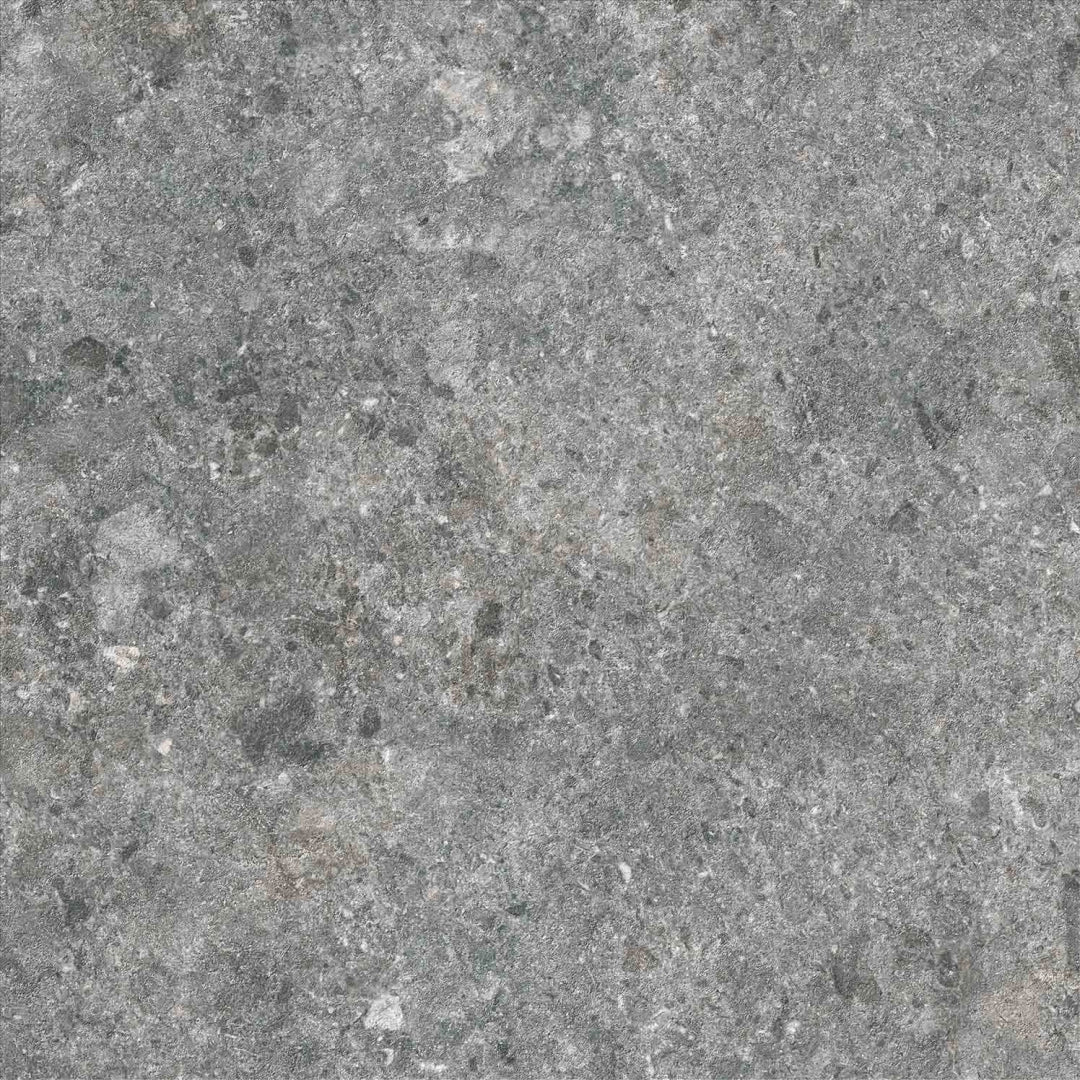 Saloni Ceramica, Cavallina - Gris, Soft, 60x60cm, 9.00mm, Rett.
