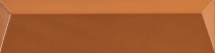 Eccentri.co, Beat - Cinnamon, Swing, 5x20cm, 8.00mm, Rett.