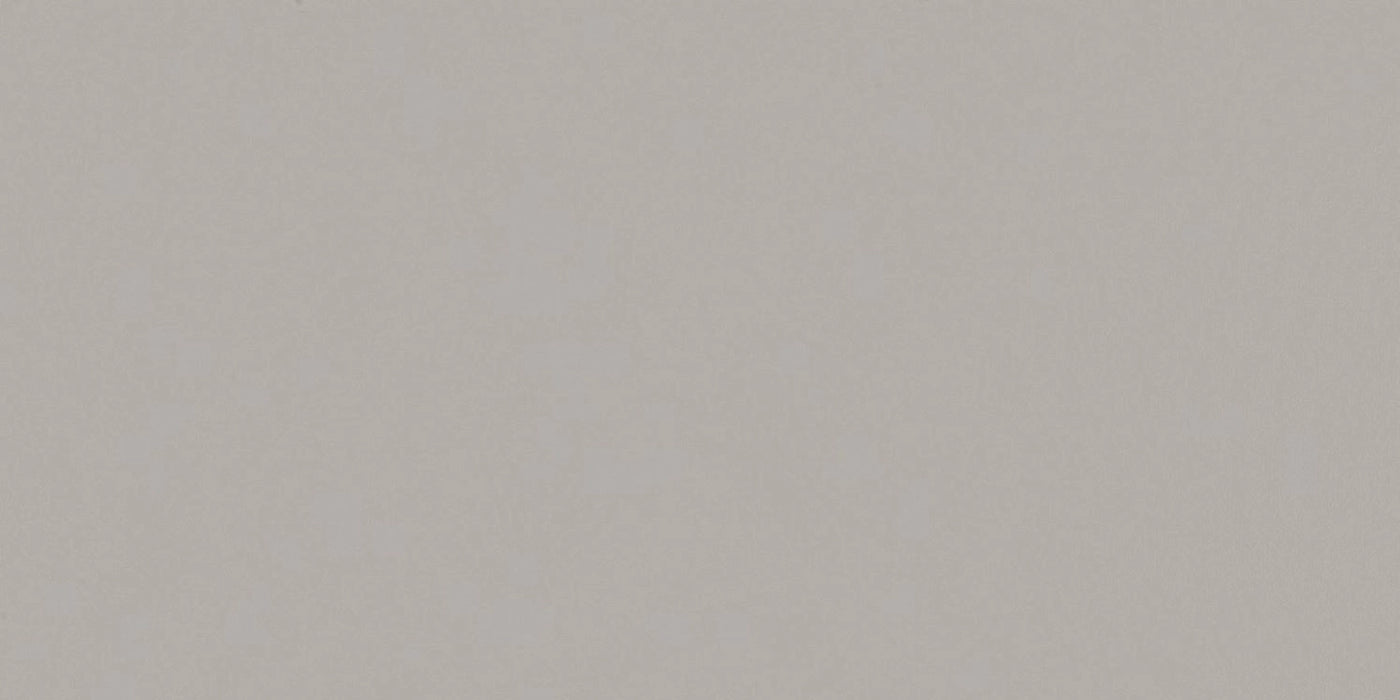 Newker, City - M27 - Grey, Matt, 45x90cm, 10.20mm, Rett.