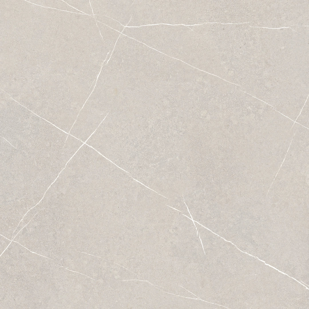 Argenta Ceramica, Capri / Bosco - Cream, Matt, 120x120cm, 10.70mm, Rett.