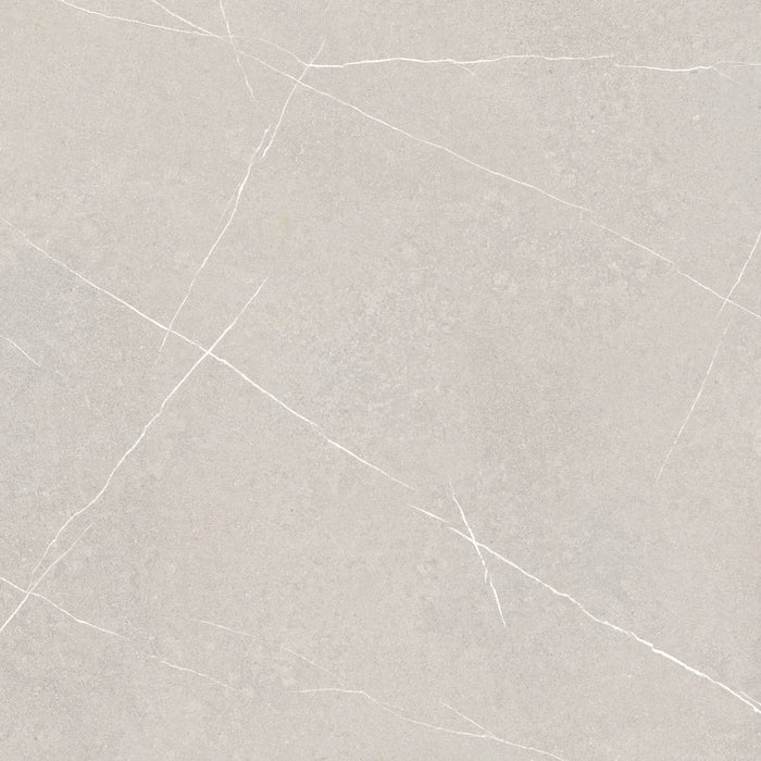Argenta Ceramica, Capri / Bosco - Cream, Matt, 60x60cm, 10.00mm, Rett.
