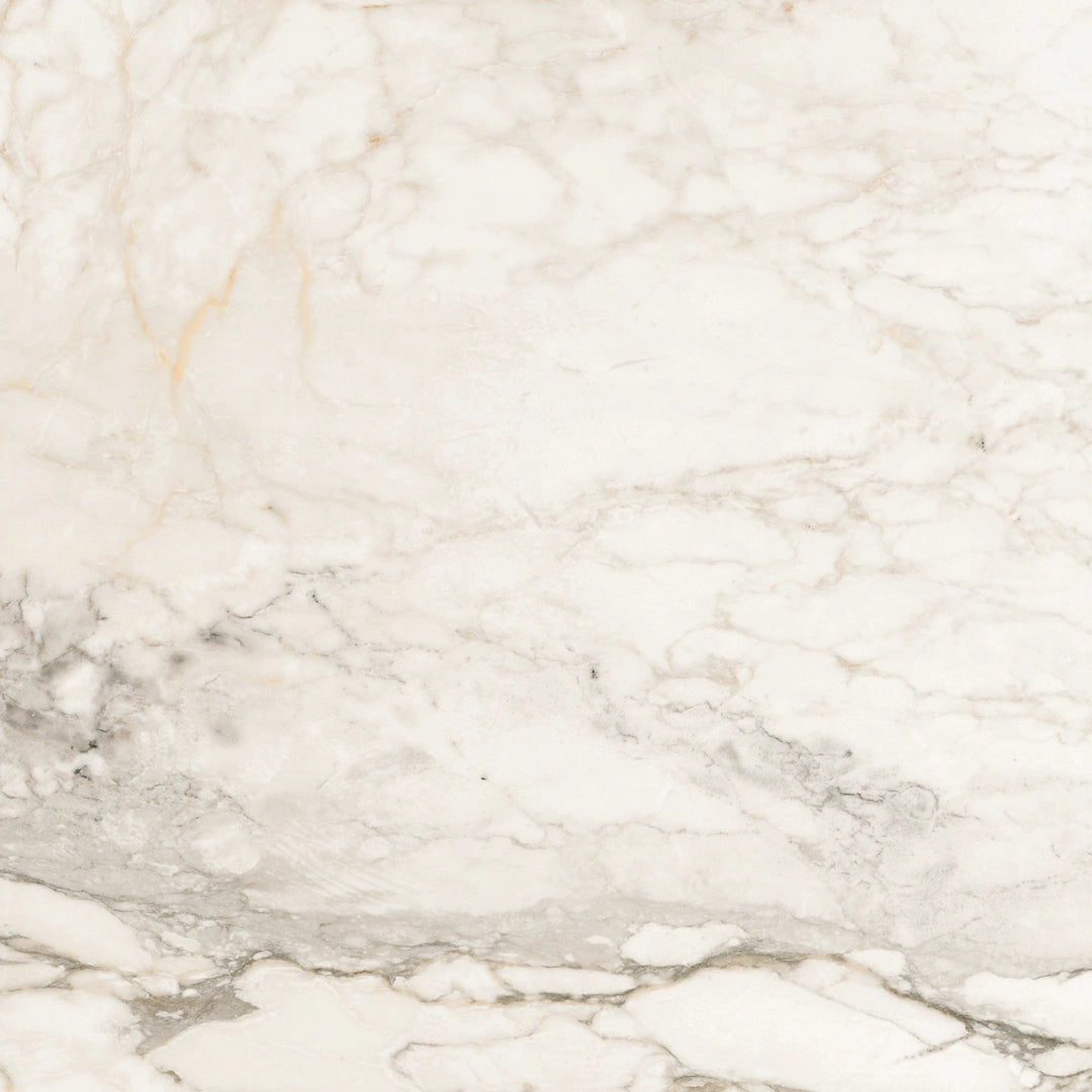 Margres, Endless - Breccia Capraia, Polished, 89x89cm, 9.50mm, Rett.