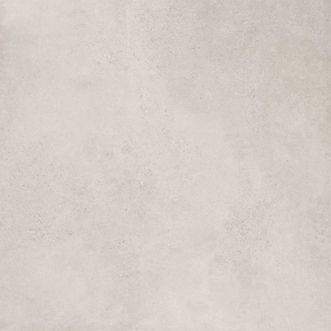 Argenta Ceramica, Belite - Nut, Polished, 120x120cm, 10.70mm, Rett.