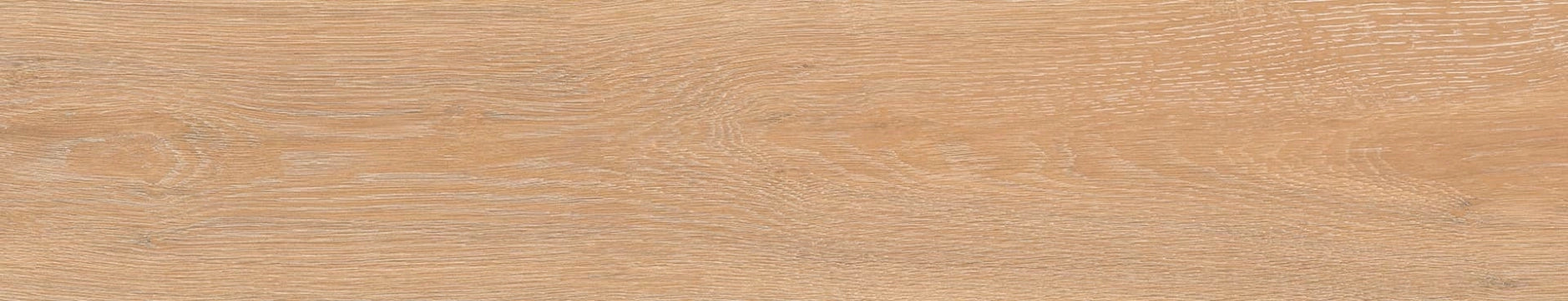 Halcon Ceramicas, Maui - HAP135 - Honey , Matt, 23.3x120cm, 8.70mm
