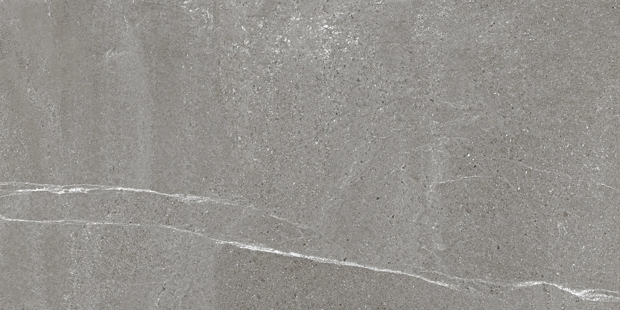Savoia Italia, Sintra - S10802A  - Grey, Antislip, 30x60cm, 9.00mm