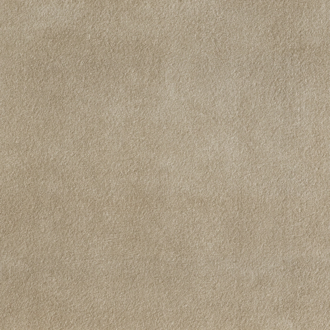 Florim, Industrial - 738961---Sage,-Bocciardato-,-60x60cm,-20.00mm,-Rett.