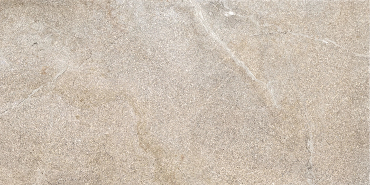 Peronda, Lucca - 29855 - Beige, All in one, 60x120cm, 10.00mm, Rett.