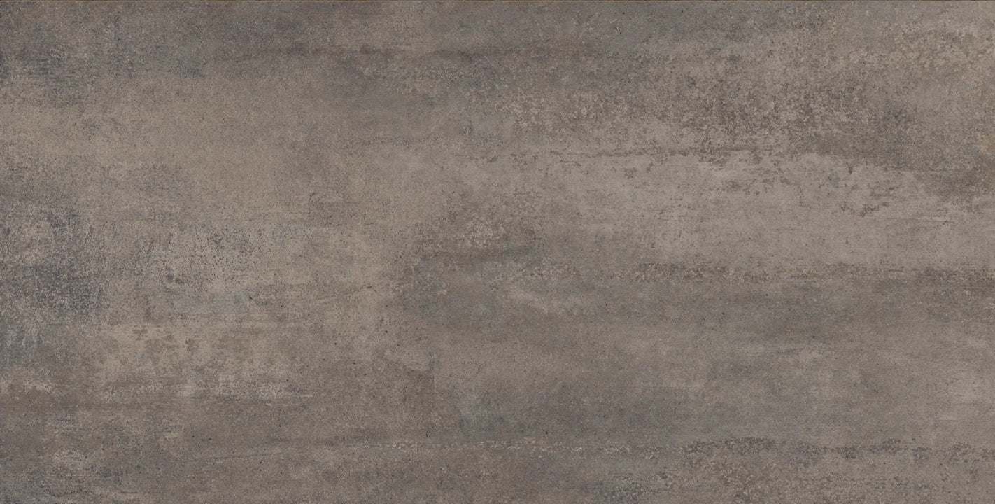 Florim, Rawtech - 752209---Raw-Mud,-Strutturato-,-30x60cm,-9.00mm,-Rett.