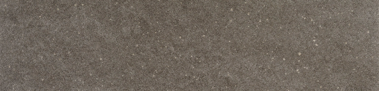 Grespania, Meteor - 57ME2PL - Moka, Pulido, 14.5x60cm, 10.00mm, Rett.