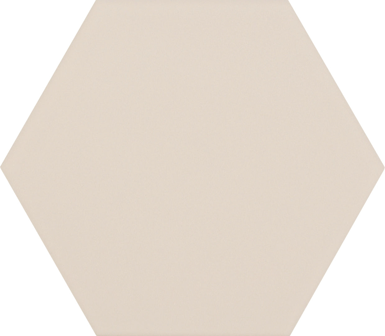 Cevica, Boom - LB65 - Peach, Mate, 14x16cm, 10.00mm