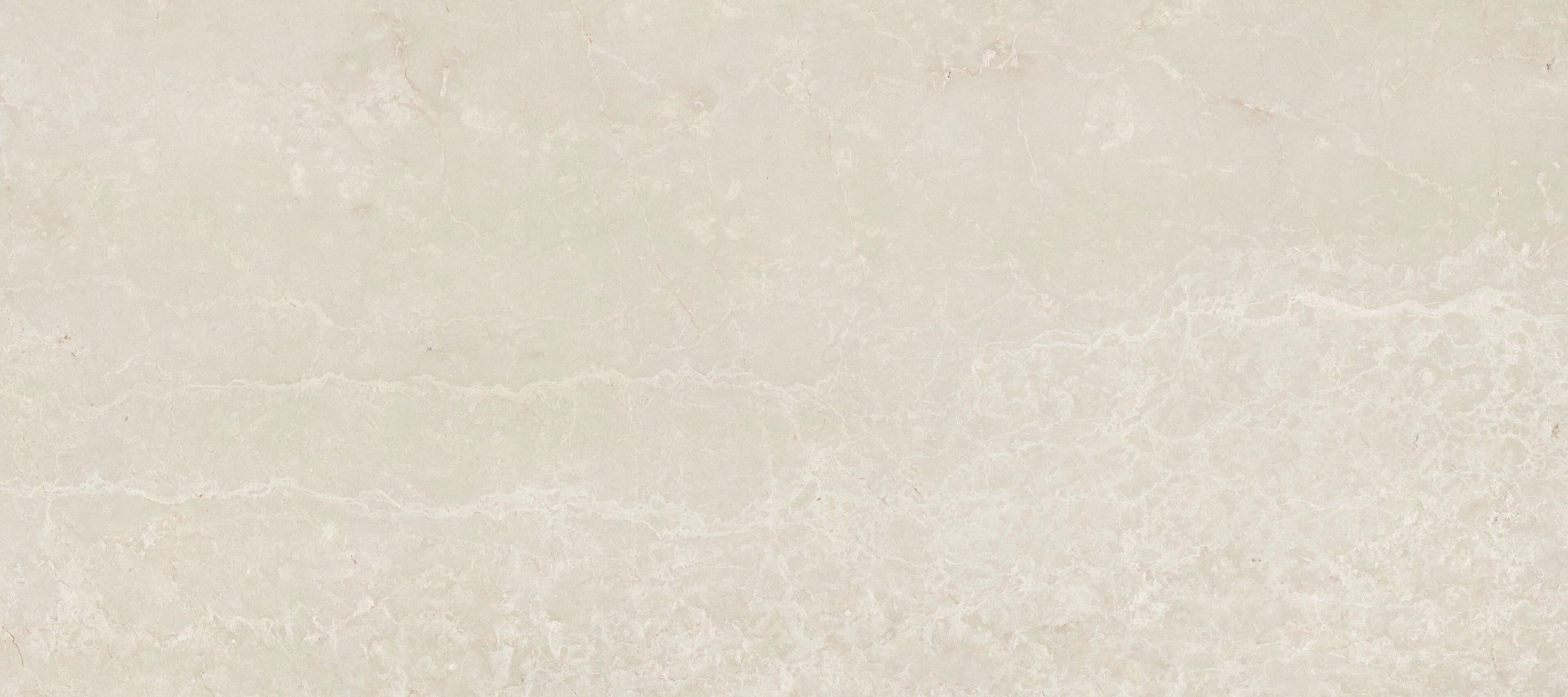 Vives Ceramica, Erdek - Bukit, Pulido, 79.3x179.3cm, 11.00mm, Rett.