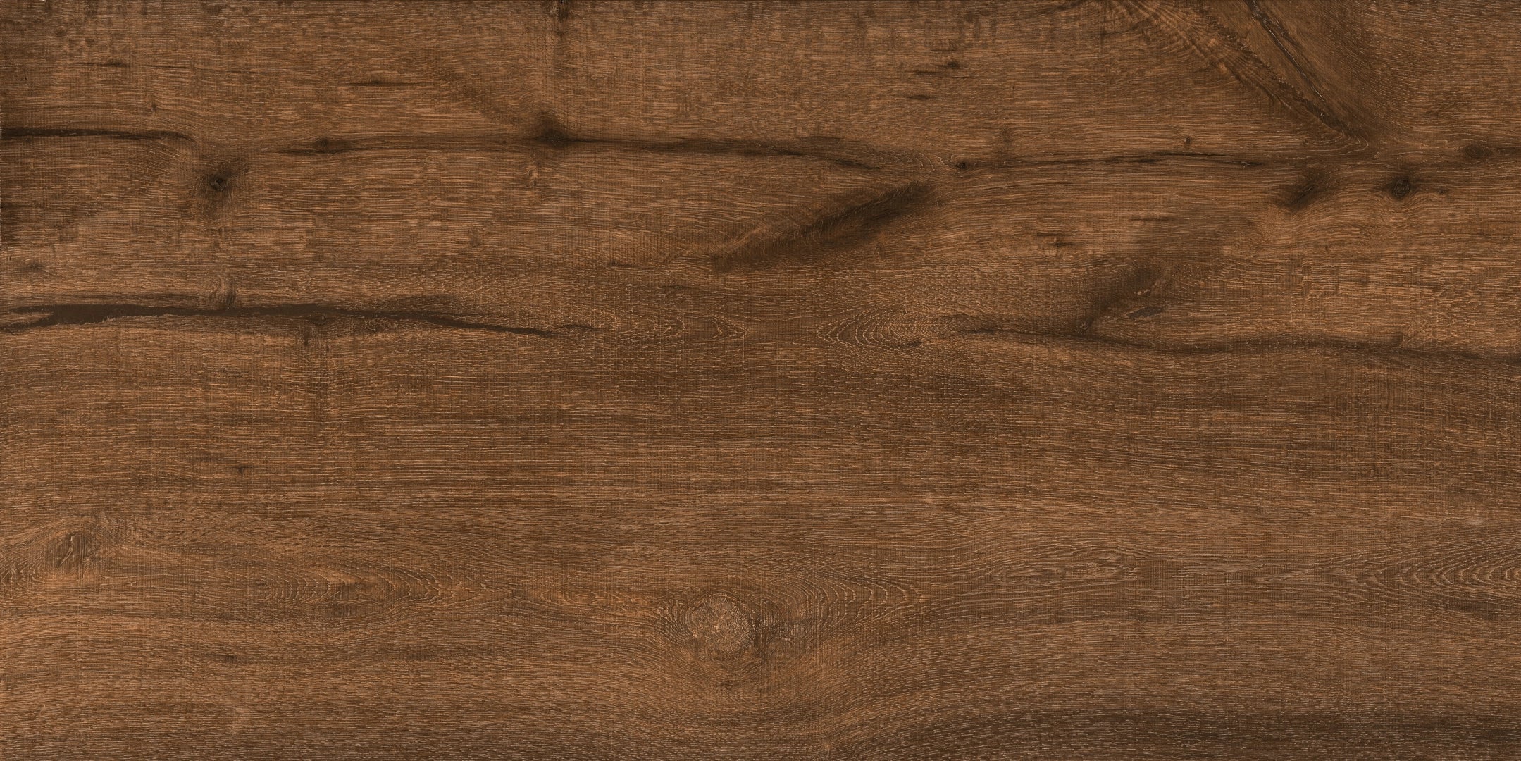 Ceramica Opera, Essential - D021363R - Nocciola , Grip, 30x120cm, 9.50mm, Rett.