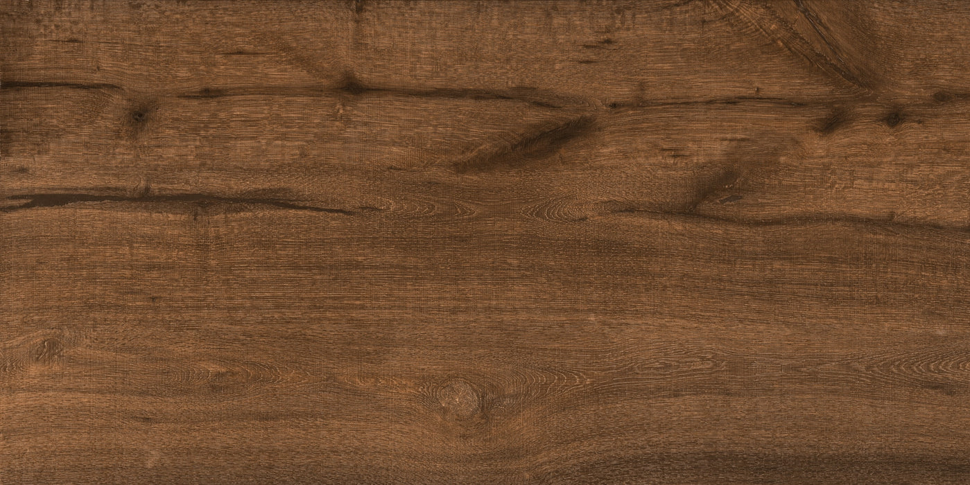 Ceramica Opera, Essential - D021363R - Nocciola , Grip, 30x120cm, 9.50mm, Rett.