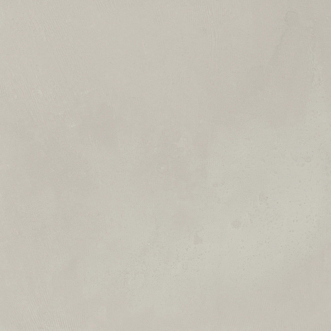 PorcelaniteDos, Tribeca - 1823 - Bone, Polished, 100x100cm, 10.00mm, Rett.