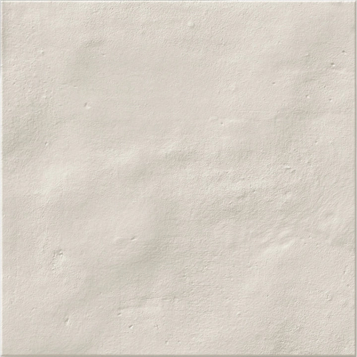 Wow Design, Stardust - Ivory, Matt, 15x15cm, 10.00mm