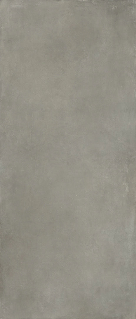 Italgraniti, I Cementi - FL04XPA - Taupe, Naturale, 120x280cm, 6.00mm, Rett.