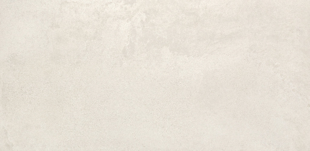 Ergon, Stone Project - E6KW---Controfalda-White,-Naturale,-60x120cm,-9.50mm,-Rett.