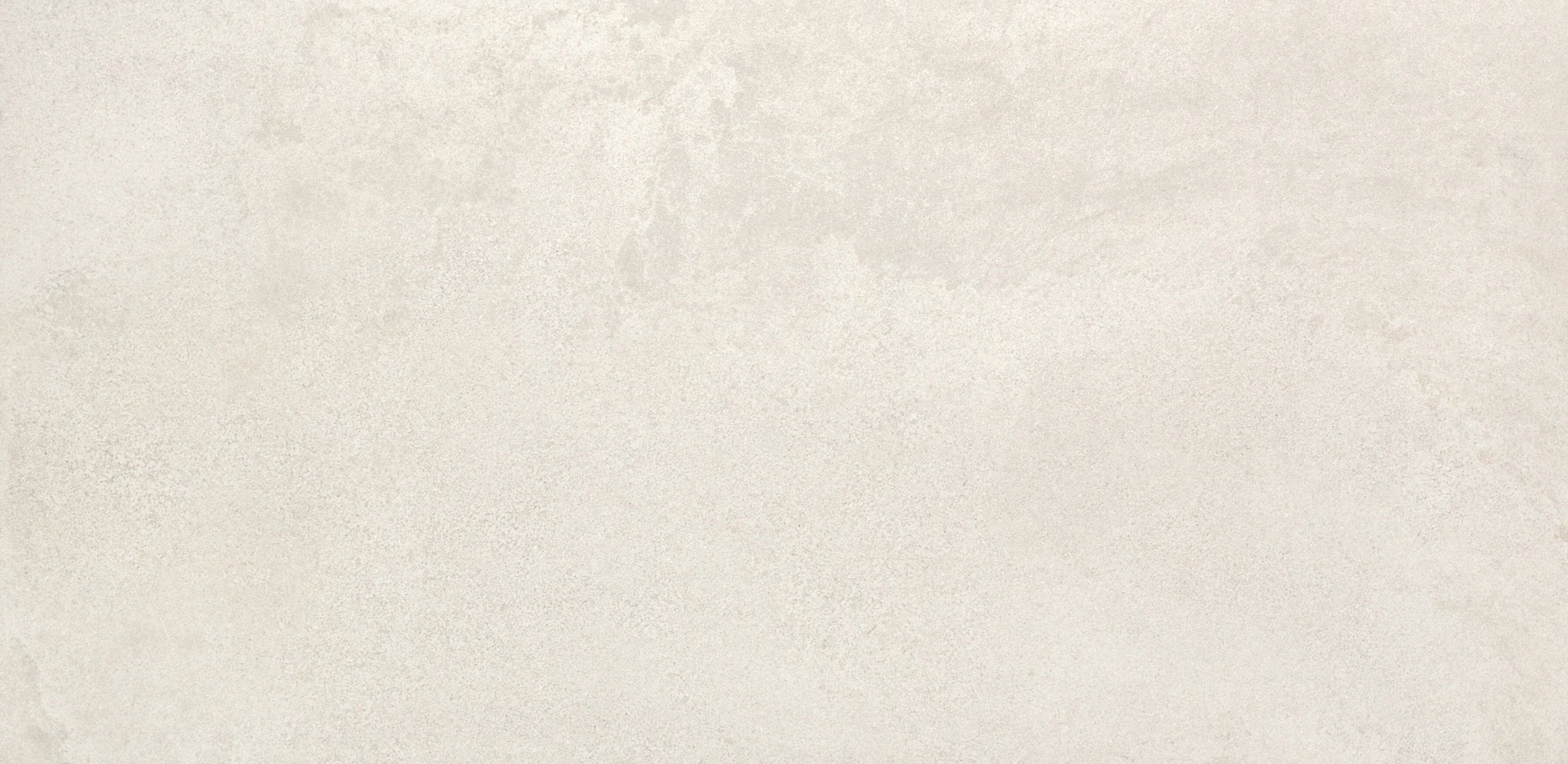 Ergon, Stone Project - E6KW---Controfalda-White,-Naturale,-60x120cm,-9.50mm,-Rett.