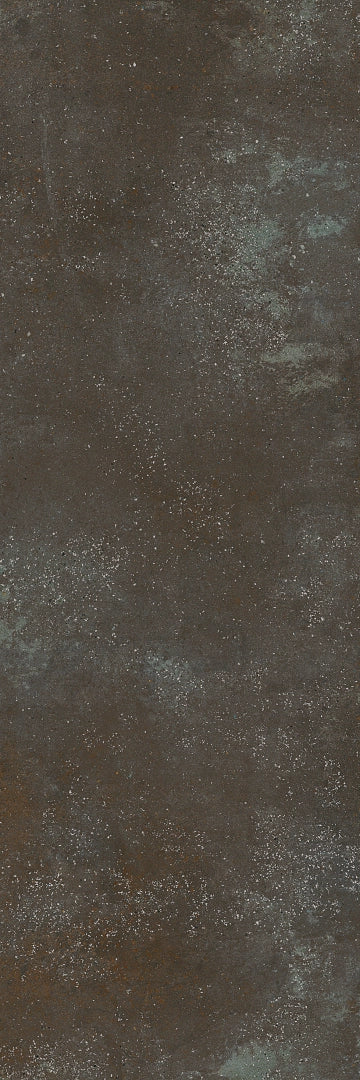 Technolam, Geo - Terra, Naturale, 100x300cm, 5.60mm, Rett.