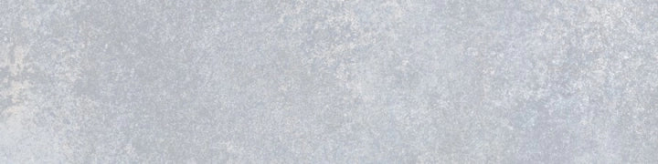 Apavisa, Earth - White, Lappato, 30x120cm, 7.00mm, Not rectified