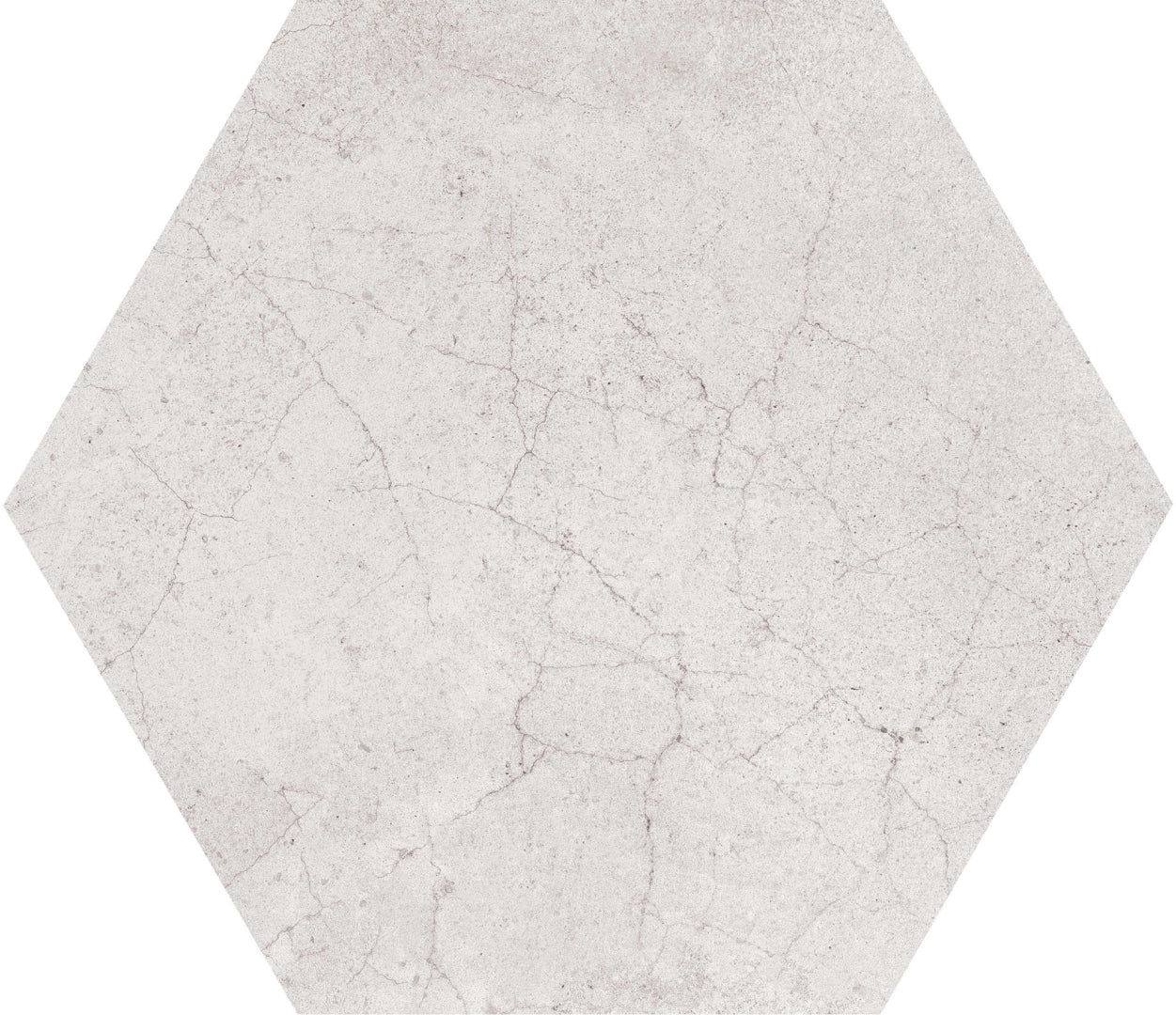 Ecoceramic, Murray - SM0122---Natural,-Matt,-25.8x29cm,-10.00mm