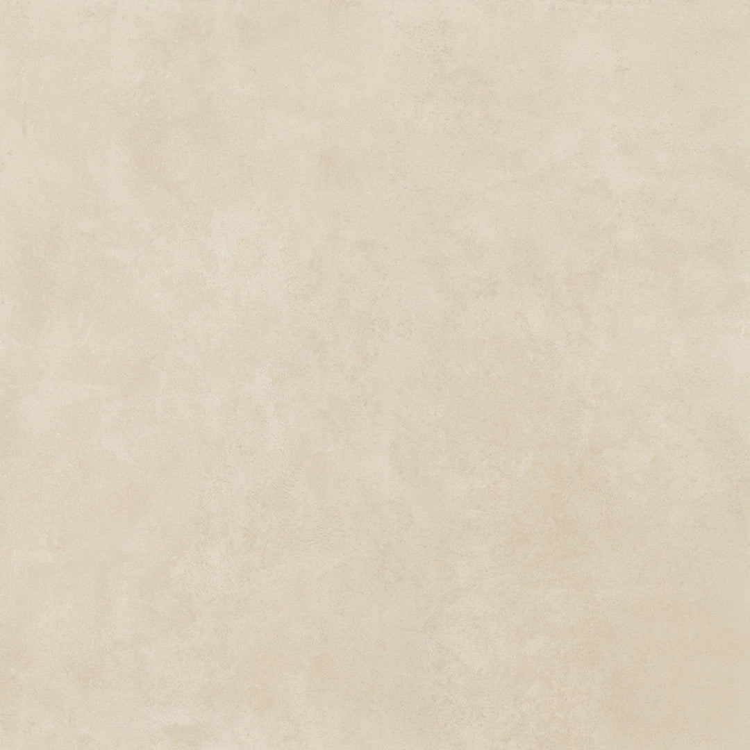Italgraniti, Terre - TE0212 - Avorio, StrideUp, 120x120cm, 9.00mm, Rett.
