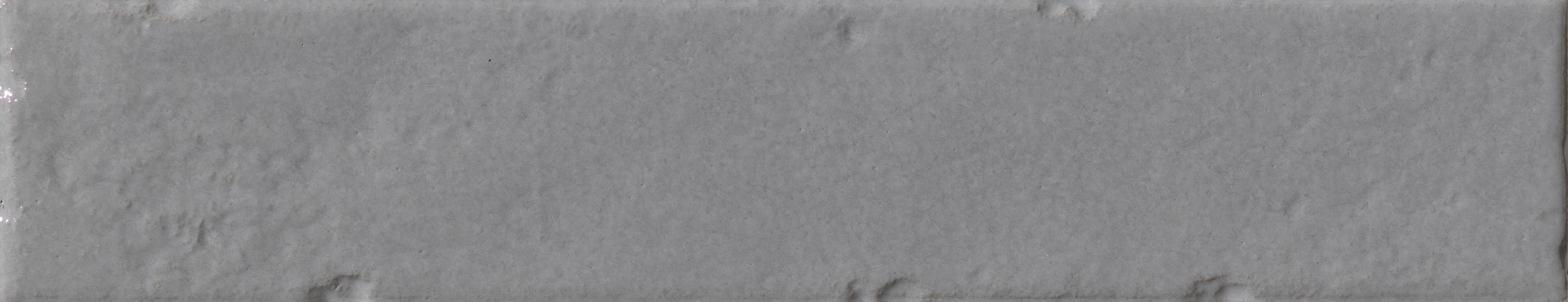 Ceramiche Settecento, Brickart - 168015 - Clay, Matt, 4.5x23cm, 10.00mm