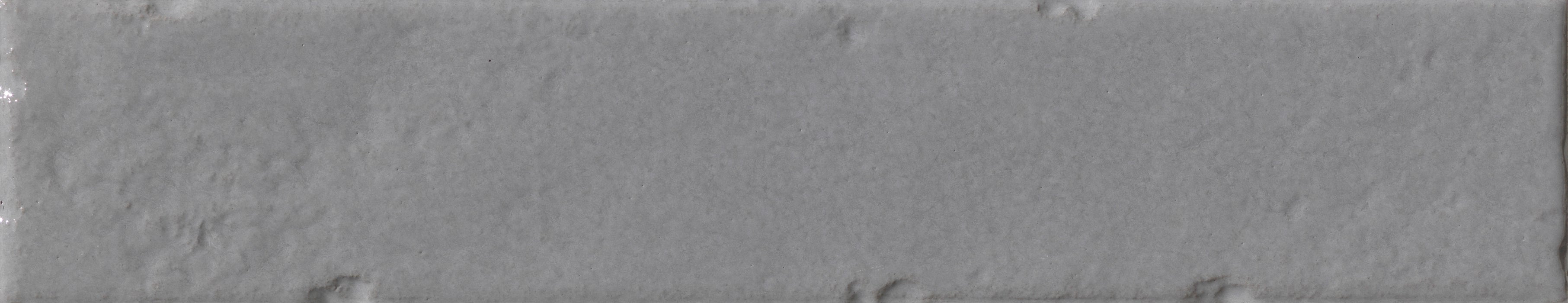 Ceramiche Settecento, Brickart - 168015 - Clay, Matt, 4.5x23cm, 10.00mm