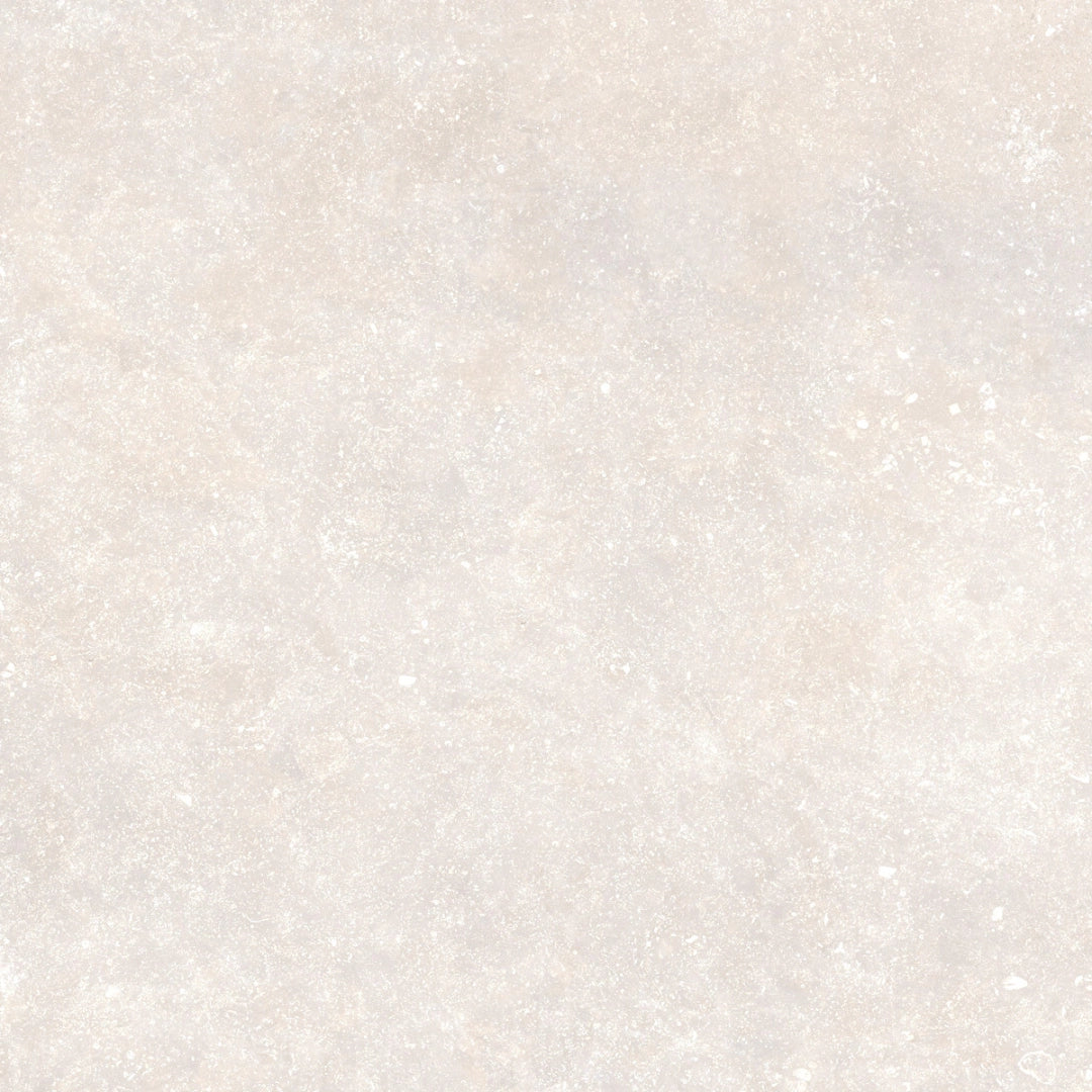Kronos Ceramiche, Carrière Du Kronos - 8465 - Bruges, Lappato, 120x120cm, 6.00mm, Rett.