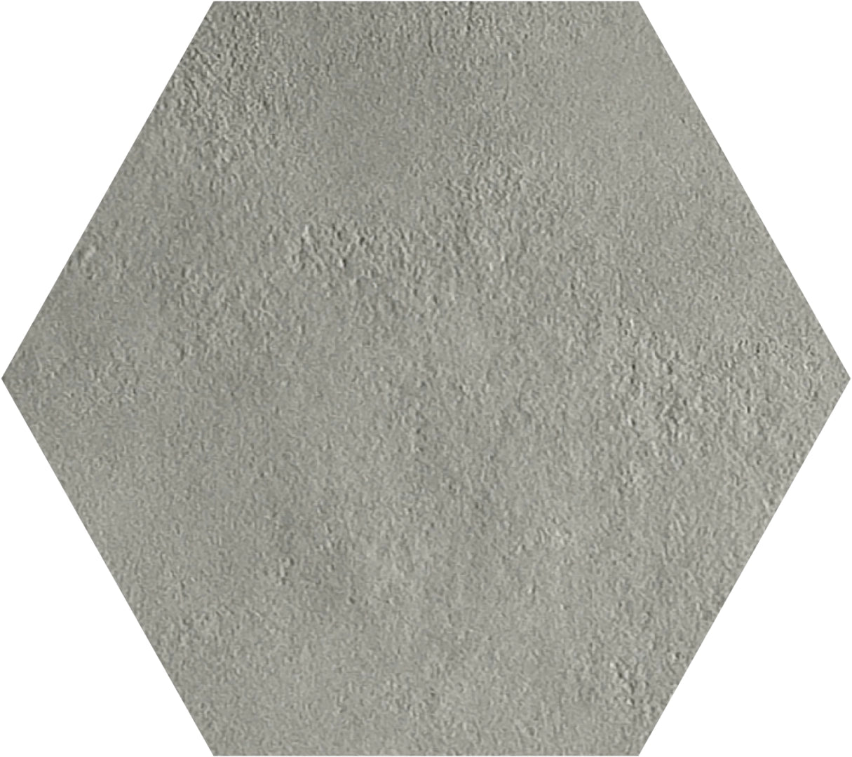 Gigacer, Argilla - Dry, Material, 16x18cm, 6.00mm, Rett.