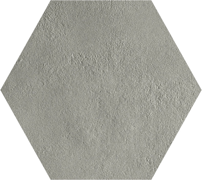 Gigacer, Argilla - Dry, Material, 16x18cm, 6.00mm, Rett.