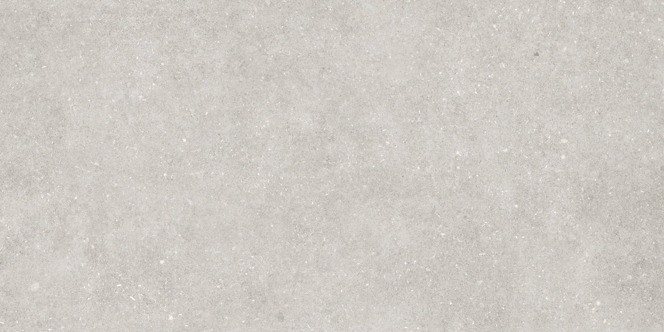 Ecoceramic, Arenisca - EM0390---Gris,-Antislip,-60x120cm,-20.00mm,-Rett.