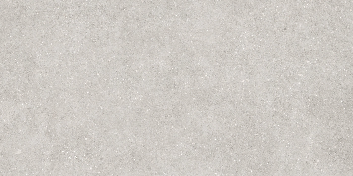 Ecoceramic, Arenisca - EM0390---Gris,-Antislip,-60x120cm,-20.00mm,-Rett.