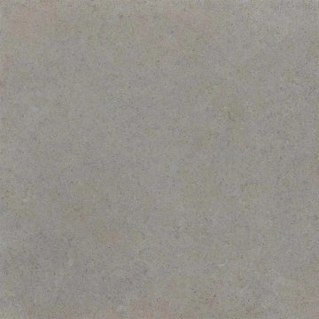 Ceramiche Caesar, Pillar - AER7 - Pillar Greige, Matt, 60x60cm, 9.00mm, Rett.