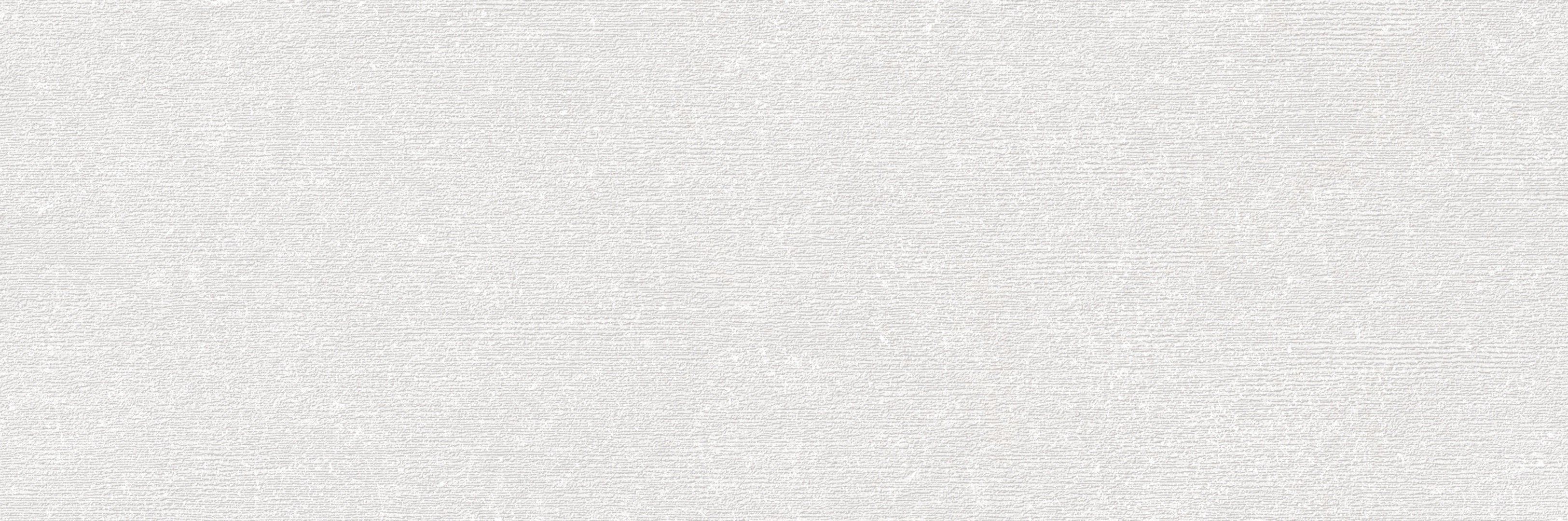 Emigres, Olite - Blanco, Matt, 20x60cm, 10mm