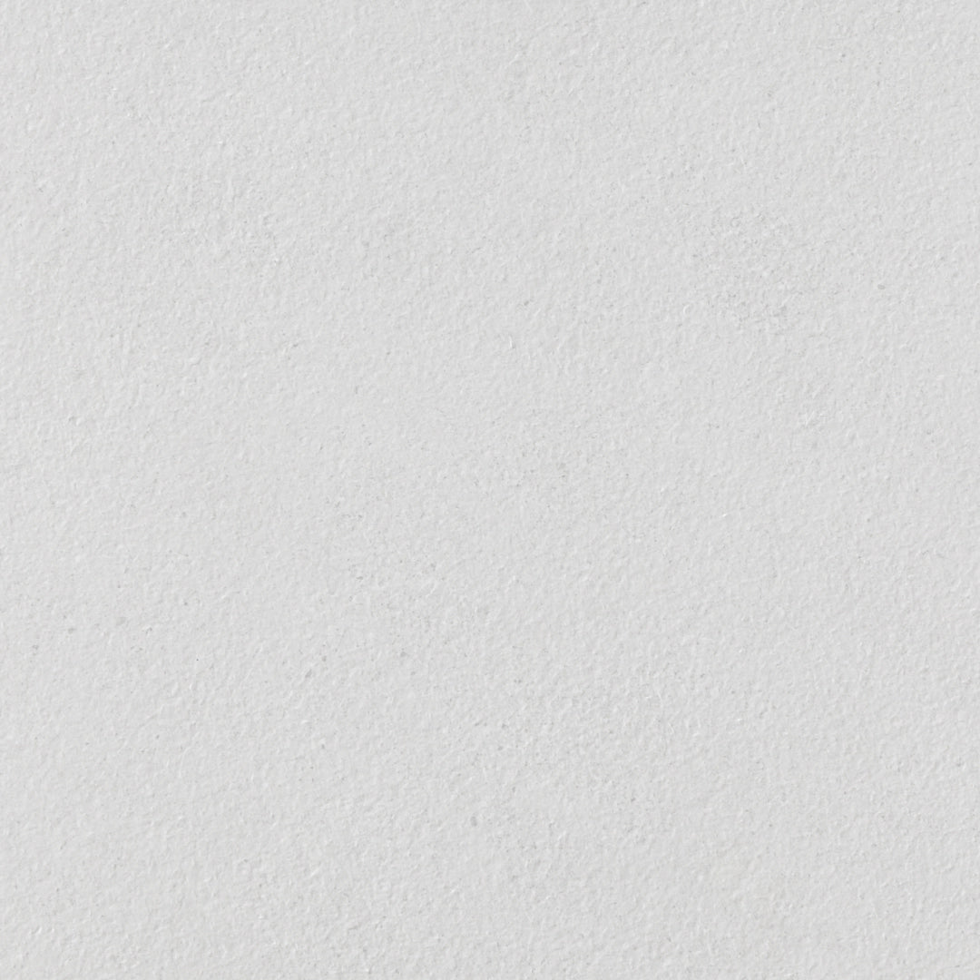 Argenta Ceramica, Kalksten - Snow, Hammer, 90x90cm, 10.50mm, Rett.