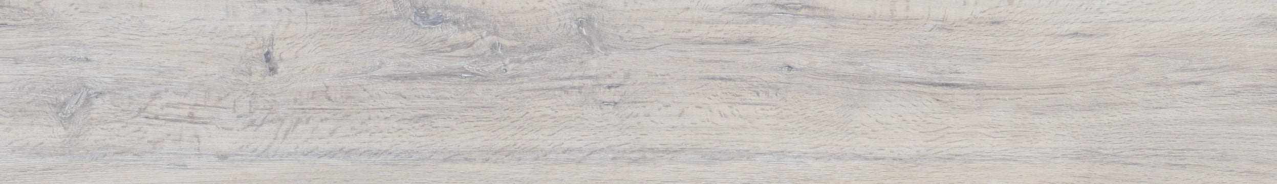 Vives Ceramica, Bowden - Ceniza, Naturale, 26x180cm, 11.00mm, Rett.