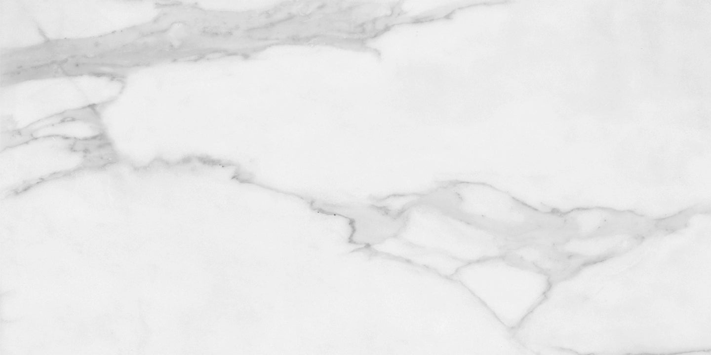 Pamesa, AT.Portofino - 015.722.0803.06606 - Bianco, Matt, 30.3x61.3cm, 10.00mm