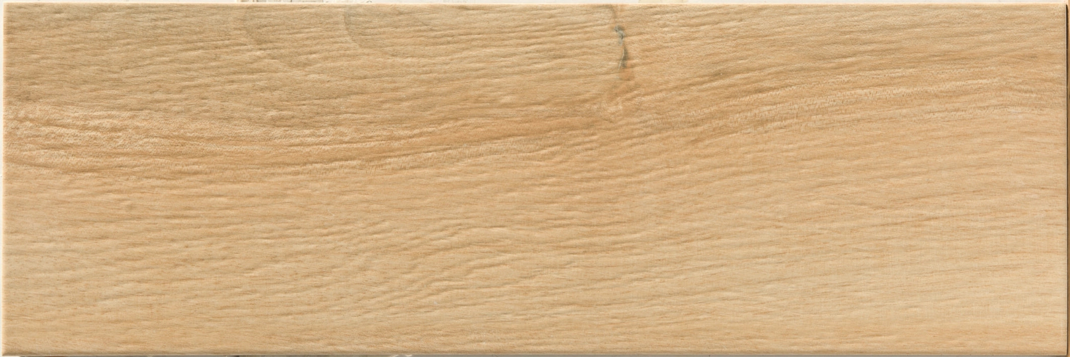 Stn Ceramica, Alpina - BA6MDS - Natural, Matt, 20.5x61.5cm, 10.00mm