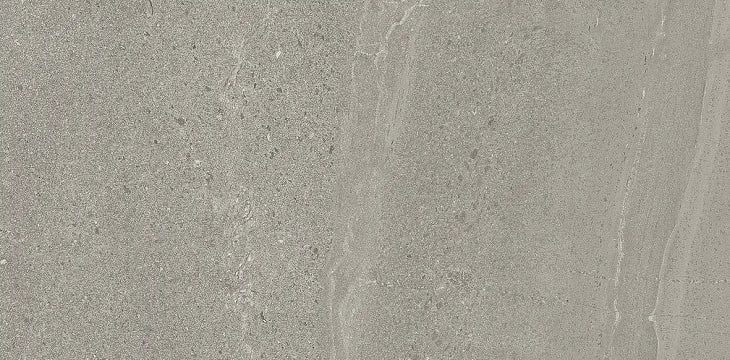 Dado Ceramica, Nature - 303916 - Greige, Naturale, 15.3x31cm, 9.00mm