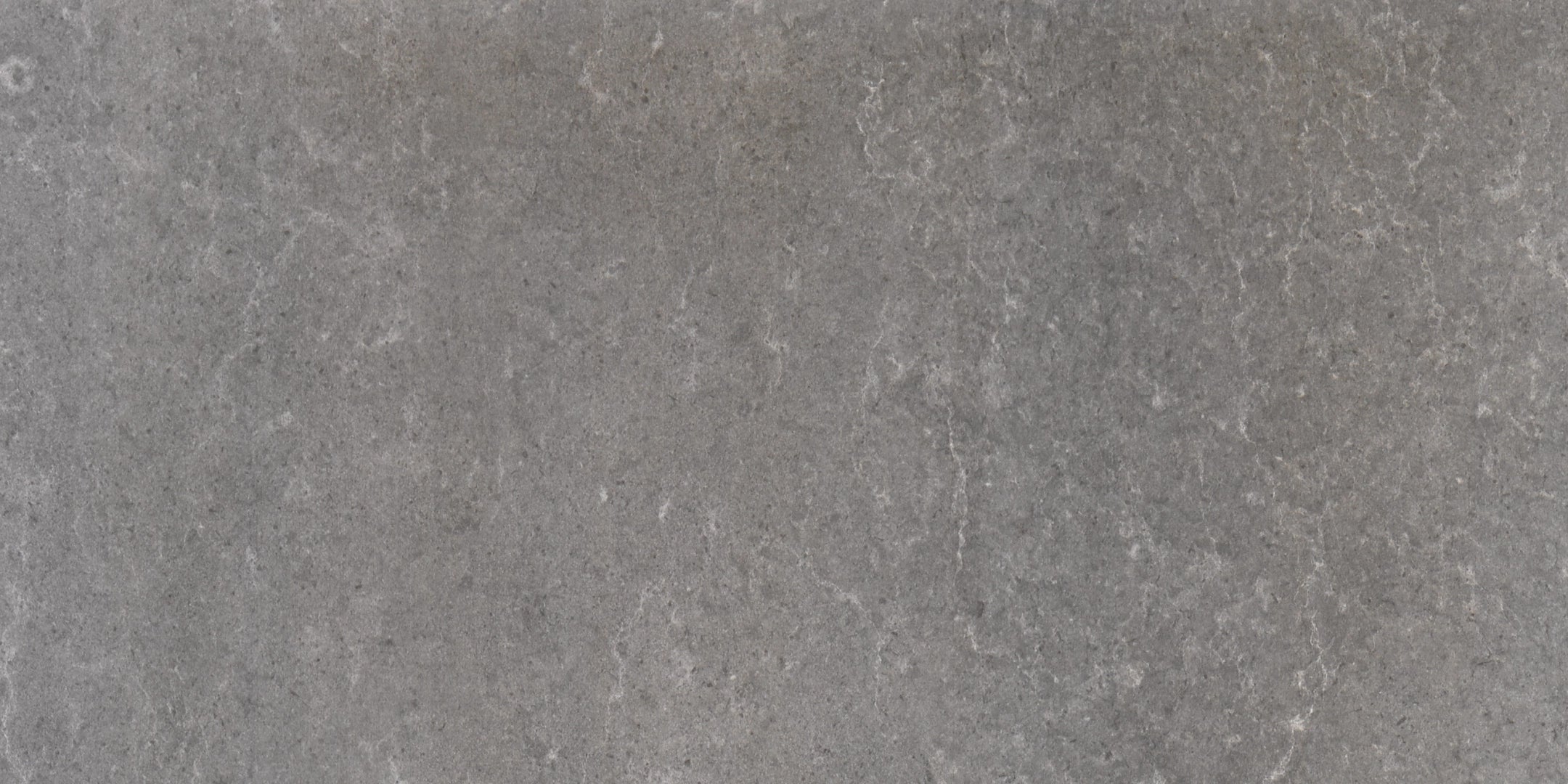 Prissmacer, Start - Argent, Matt, 75x150cm, 11.00mm, Rett.