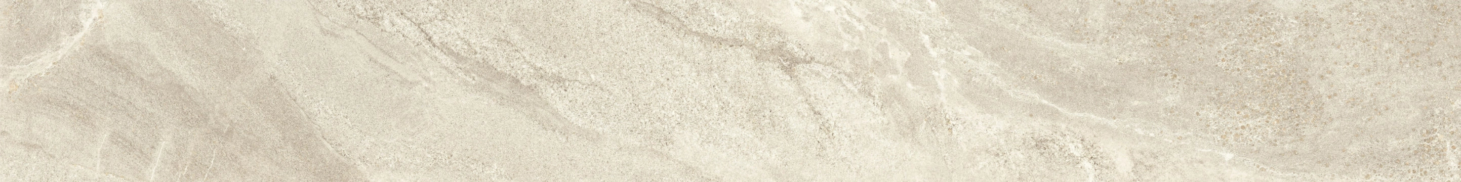 Panaria Ceramica, The Place - PGRP974 - Midtown White, Soft, 7.5x60cm, 9.00mm, Rett.