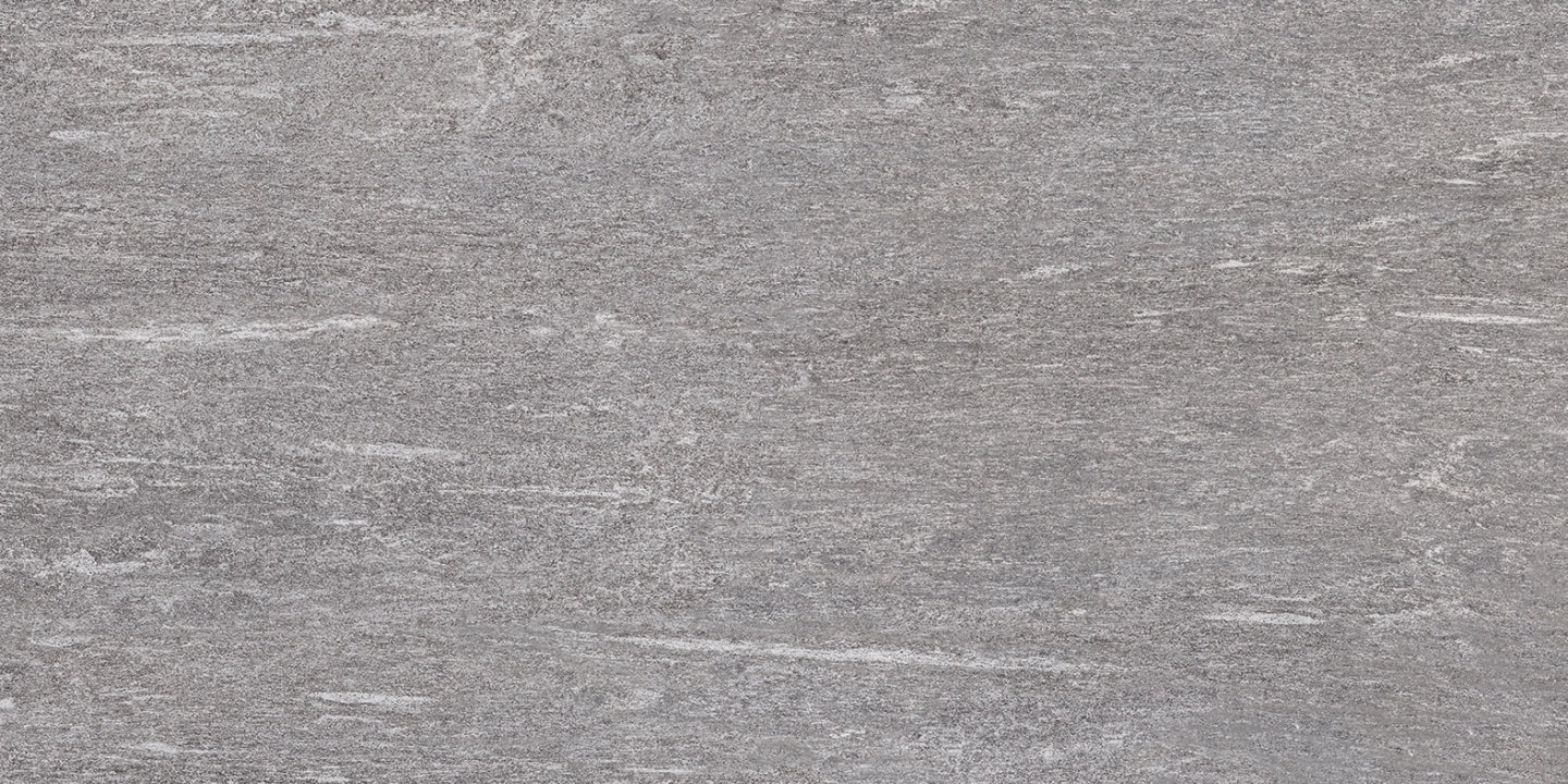 Ergon, Cornerstone Alpen - ECE6---Valser,-Naturale,-45x90cm,-20.00mm,-Rett.