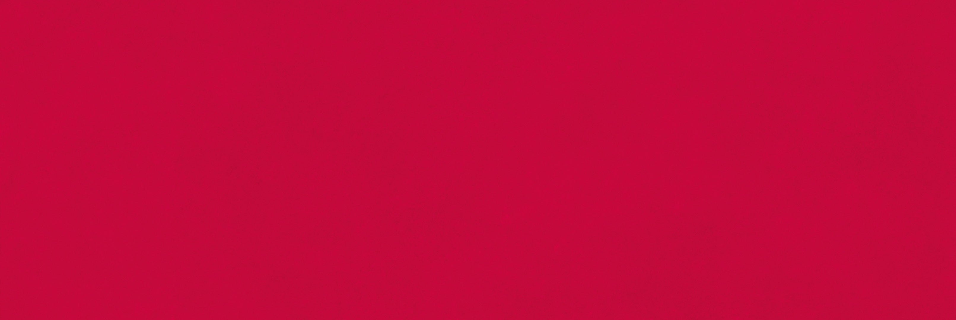 Moda Ceramica, Sense - A522005 - Berry, Matt, 30x90cm, 8.50mm