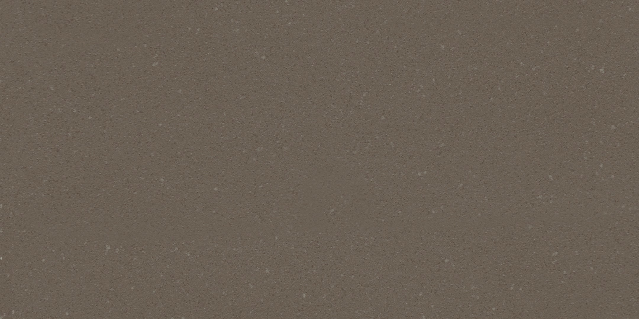 Gigacer, Made 2.0 - Mud, Bocciardato, 60x120cm, 24.00mm, Rett.